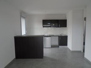 Location Appartement 2 pièces 39m² LAUNAGUET 31140