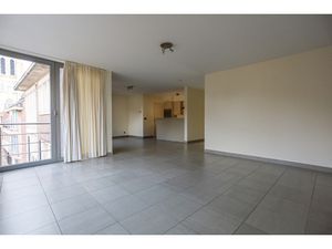 Appartement te huur in Haasdonk met 2 slaapkamers