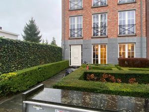 Appartement te huur in Brasschaat met 2 slaapkamers