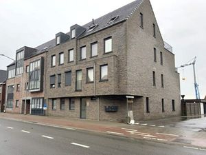Appartement te huur in Ravels met 2 slaapkamers