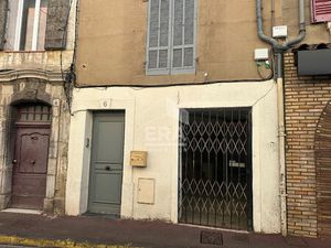 Maison de ville 5 pièces 120 m² à vendre / acheter tourves 83170 ? | ERA Immobilier