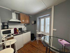 Immeuble 0 pièces 220 m² à vendre / acheter puy-guillaume 63290 ? | ERA Immobilier