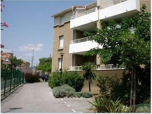 Location appartement 2 pièces 50 m² à Carcassonne (11000)