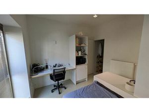 Appartement te huur in Leuven