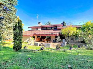 Achat Maison 5 pièces 192m² REIGNIER ESERY 74930