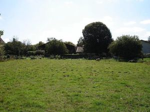 Achat Terrain CHAMPDENIERS ST DENIS 79220