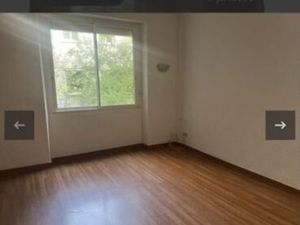 Location appartement 2 pièces 46 m² à Villefranche-de-Rouergue (12200)