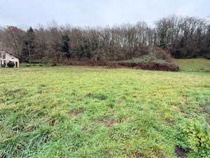 Achat Terrain 3 440m² AIRE SUR L ADOUR 40800