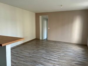 Achat Appartement 3 pièces 61m²