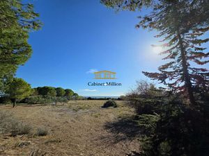 Annonce vente maison 6 pièces de m2 à Vic-la-gardiole (34110) - ParuVendu.fr ref 992784102