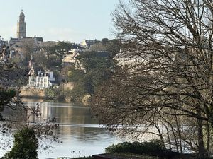 Maison/villa de standing à Auray