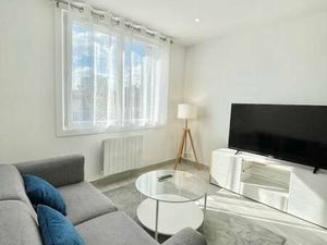 Noisy-le-Grand (93160)