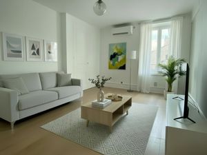 Location Appartement 2 pièces 40m² ROANNE 42300