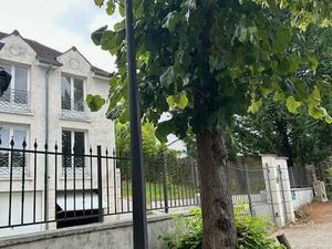 Rueil-Malmaison (92500)