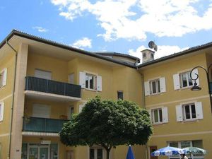 Location Appartement 3 pièces 64m² AIME LA PLAGNE 73210