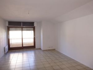 Location Appartement 2 pièces 60m²