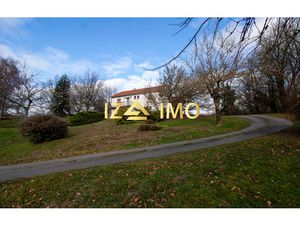 Achat Maison 6 pièces 126m² ST SULPICE LE GUERETOIS 23000