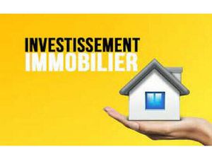 Achat Immeuble ROUMAZIERES LOUBERT 16270