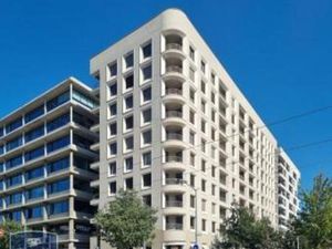 Location Appartement 4 pièces 86m² LYON 2ème