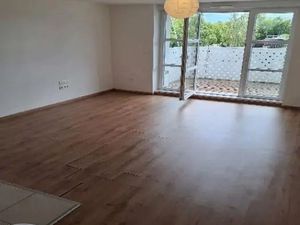 Appartement à louer 1 pièce 39.4 m² - Strasbourg (67) - 570€