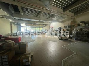 Location Local commercial 679m² ANNECY LE VIEUX 74940