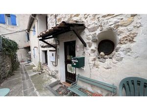 Vente maison 29 pièces 225 m² Puyloubier (13114)