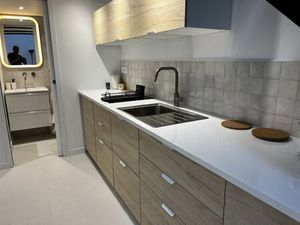 Vente commerce 2 pièces 30 m² Marseille 6 (13006)