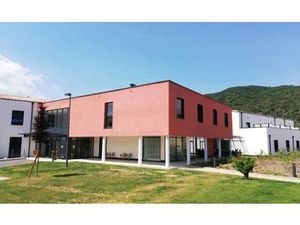 Achat Appartement 1 pièce 20m² MALIJAI 04350