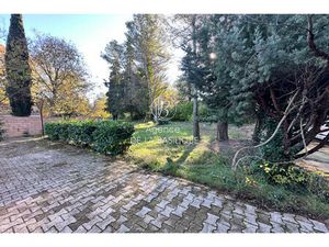 Achat Terrain 2 070m² ST MAXIMIN LA STE BAUME 83470
