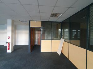 Achat Local Professionnel 93m²