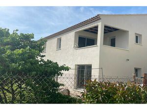 Achat Appartement 3 pièces 68m² ST MAXIMIN LA STE BAUME 83470