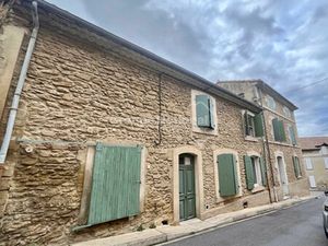 Achat Maison 11 pièces 290m²