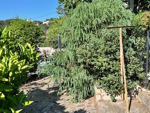 Achat Maison 5 pièces 137m² HYERES 83400