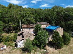 Achat Maison GORDES 84220