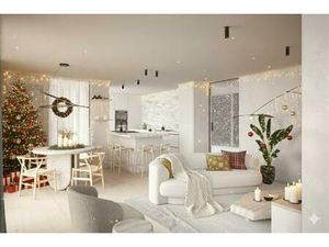 Appartement te koop in Wetteren