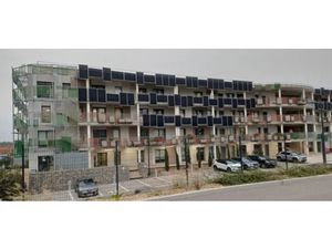 Location Bureau Montpellier 34070