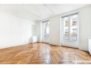 Location Bureau Paris 75001