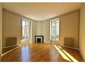 Bureaux à louer PARIS 75003 ! TEMPLE - REPUBLIQUE