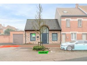 Commercieel te koop in Roeselare