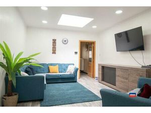 Huis te koop in Hoboken