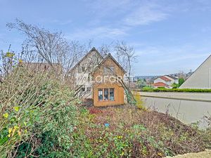 Maison T5 Argenteuil à vendre