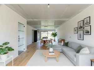 Huis te koop in Evergem