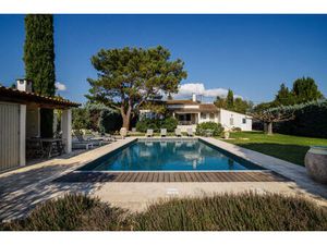 Achat Maison 6 pièces 110m² GORDES 84220