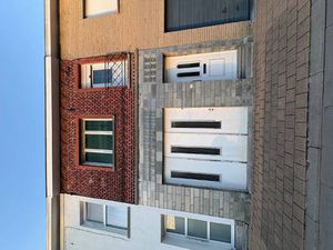 Huis te koop in Menen met 3 slaapkamers
