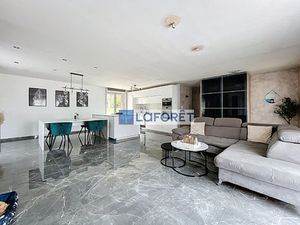 Maison T5 Pansey à vendre