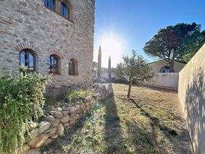 Maison T3 Passa à vendre