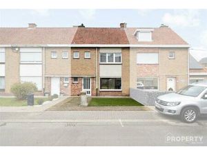 Huis te koop in Roeselare