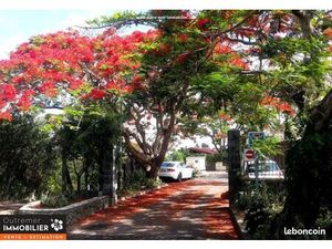 Maison 7 pièces 170 m²