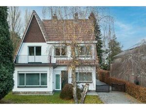 Huis te koop in Sint-Niklaas