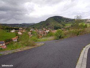 Terrain 10 000M² promoteur ou lotisseur